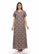 W870-BEIGE (1).webp