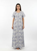 W871-PURPLE (1).webp