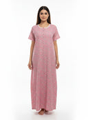 W872-PINK (1).webp