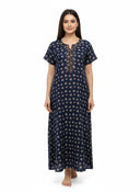 W875-BEIGE (1).webp