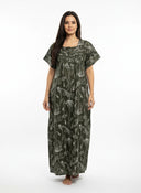 370211-DMEHENDI (1).webp