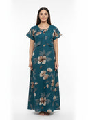 370207-PEACOCK (1).webp