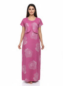 370206-PINK (1).webp