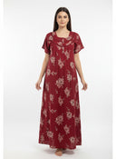 322012-DMAROON (1).webp