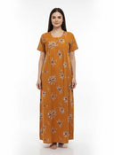322012-GOLD (1).webp
