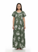 322011-GREEN (1).webp