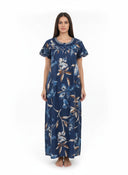 322010-ROYALBLUE (1).webp