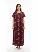 322005-MAROON (1).webp