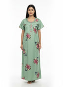 321988-GREEN (1).webp