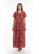 321987-DKPINK (1).webp
