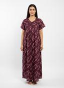 321986-MAROON (1).webp
