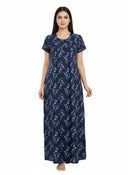321986-NAVYBLUE (1).webp
