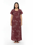 321972-RUST (1).webp