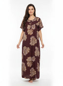 321964-MAROON (1).webp