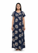 321944-NAVYBLUE (1).webp
