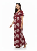 321944-RED (1).webp