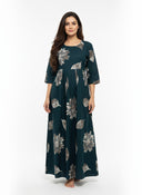 250234-NAVY BLUE-1.webp