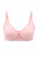 PY10HL-PEARL (1).png