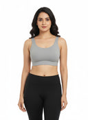 ZC40S5-WILD DOVE-1.webp