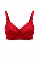 ZI10X5-SUNDRIED TOMATO-1.png