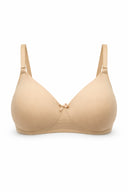 BR2370-BEIGE (1).png