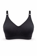 BR5002-BLACK (1).png