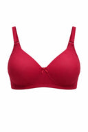 BR5935-MAROON (1).png