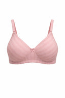BR5935-PINK (1).png