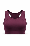 BRS032-MAROON (1).png