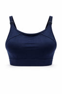 BRS032-NAVY BLUE-1.png