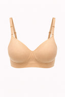 BRA106701-HAZELNUT-1.png