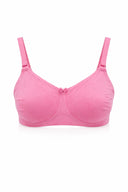 BRA75301-CASHMERE ROSE-1.png