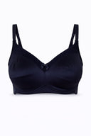 BRA78001-BLACK-1.png