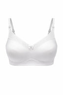 BRA78001-WHITE-1.png