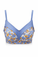 E0013-ARTISTRY AURAPR-1.png