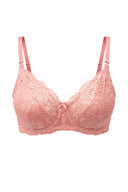 BRA101601-ROSE ELEGANCE-1.png