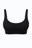 BRA107101-BLACK-1.png