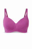 BRA75501-MELLOWMAUVE-1.png