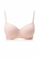 BRA77401-ALMOND-1.png
