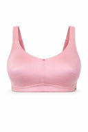 BRA77501-BLUSHPINK-1.png