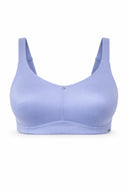 BRA77501-SOFTGRAY-1.png