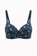 BRA81601-ARTISTIC FLORALPR-1.png