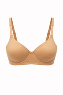 BRA81601-SANDALWOOD-1.png