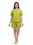 3336AZ-APPLEGREEN (1).webp