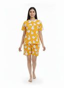 2216AZ-MARIGOLD (1).webp