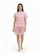2216AZ-PINKCOSMOS (1).webp