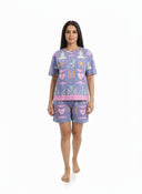 2212AZ-SHADOWBLUE (1).webp