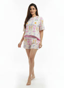 2212AZ-SWANWHITE (1).webp