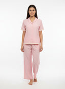 3306AZ-POWDER PINK (1).webp