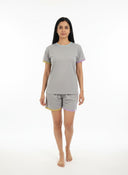 2193AZ-SILVERJET (1).webp